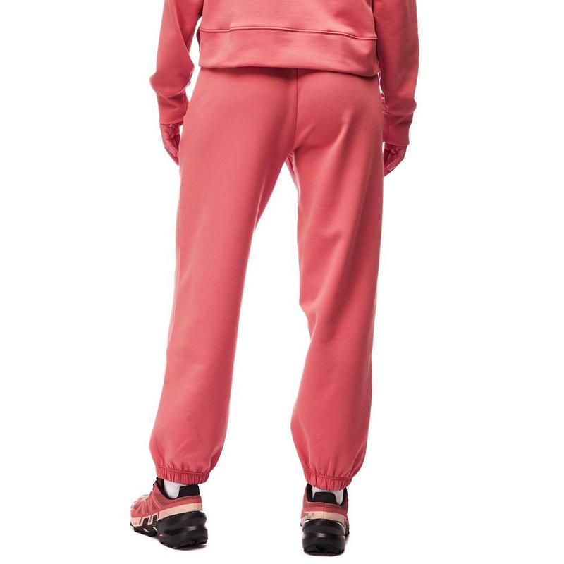 Indyeva Pantalon de jogging Paz pour femmes
