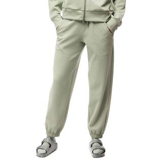 Indyeva Women's Paz Jogger Pant