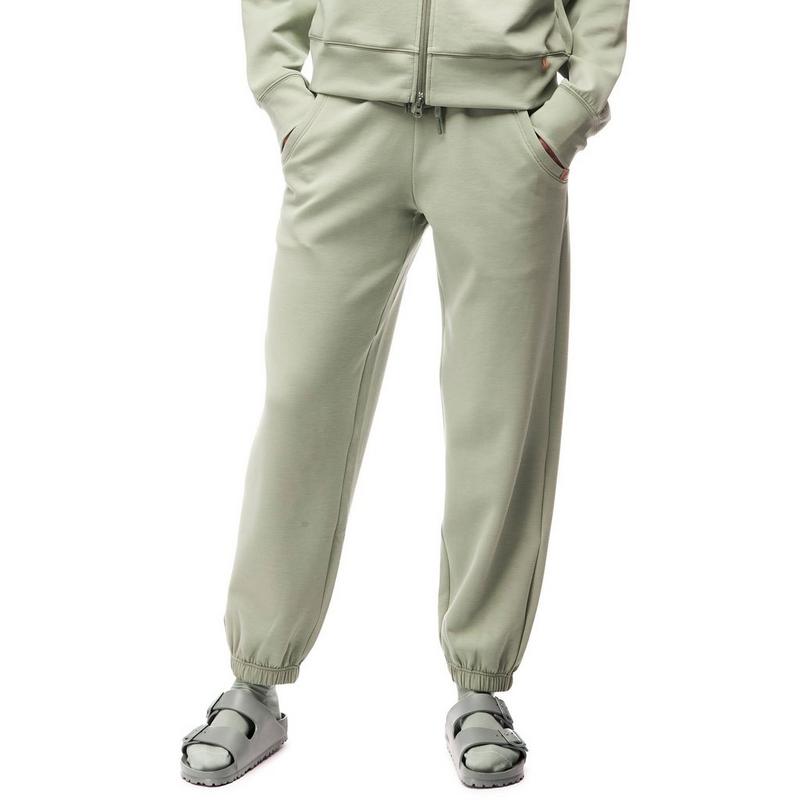 Indyeva Pantalon de jogging Paz pour femmes