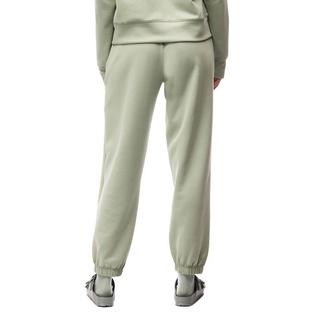 Indyeva Women's Paz Jogger Pant