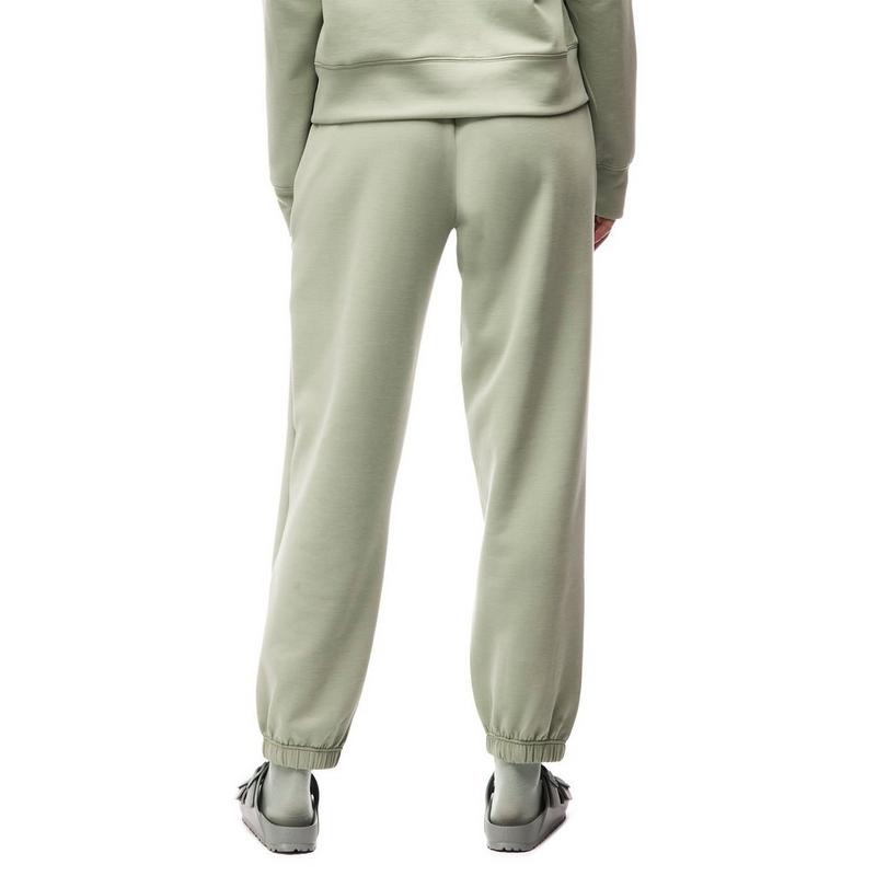Indyeva Pantalon de jogging Paz pour femmes