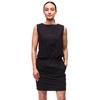 Robe Laco V pour femmes