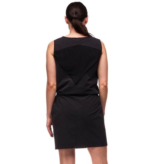 indygena laco dress Indygena | Dresses | Indygena Laco Activewear Dress Drawstring Waist With  Pockets In Gray Xs