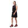 Robe Laco V pour femmes