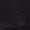 Black | Women's Laco V Dress