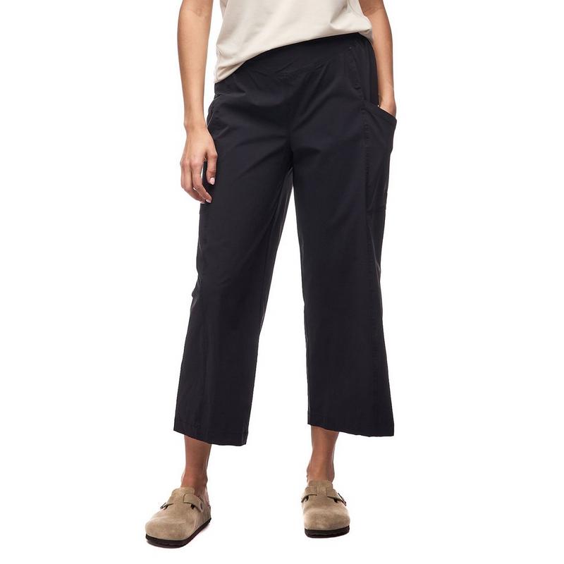 Indyeva Pantalon capri Pierna II pour femmes