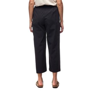 Indyeva Women's Pierna II Capri Pant
