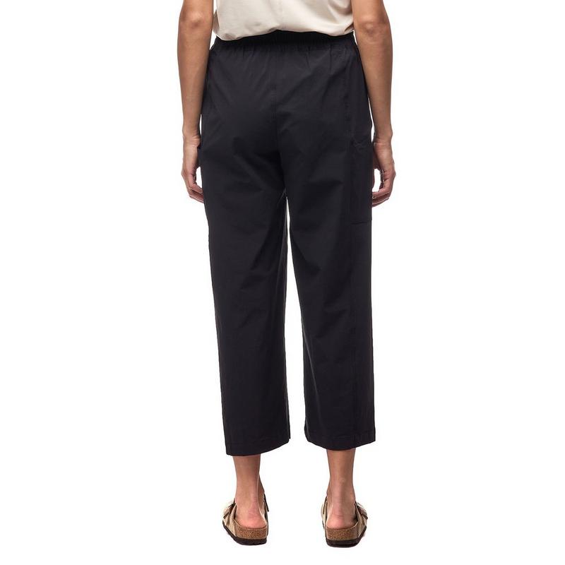 Indyeva Pantalon capri Pierna II pour femmes