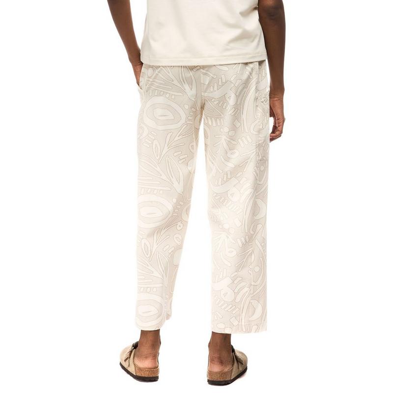 Indyeva Pantalon capri Pierna II pour femmes