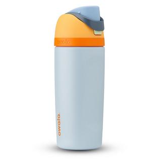 Owala Kids' FreeSip Water Bottle (16 oz - Day Dreams)