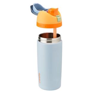 Owala Kids' FreeSip Water Bottle (16 oz - Day Dreams)
