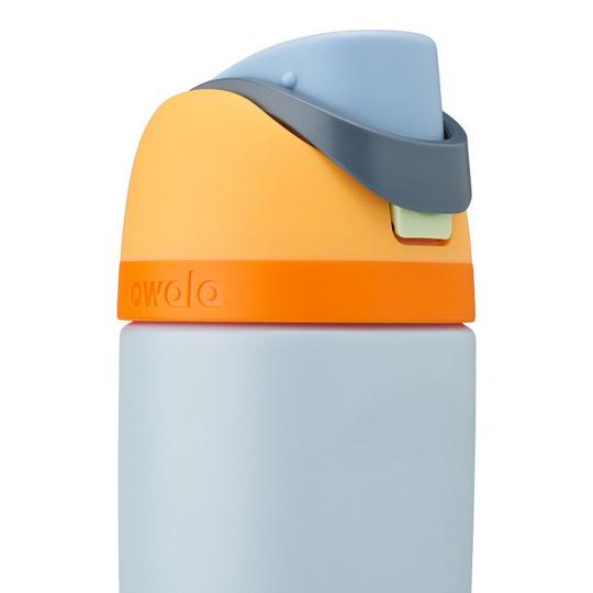 Kids' FreeSip Water Bottle (16 oz - Day Dreams) | Sporting Life Online