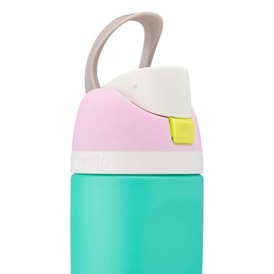 Kids' FreeSip Water Bottle (16 oz - Make Waves) | Sporting Life Online