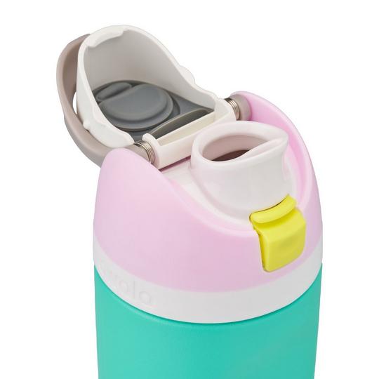 Kids' FreeSip Water Bottle (16 oz - Make Waves) | Sporting Life Online