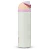 FreeSip Water Bottle  24 oz - Coastal Mist 