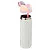 FreeSip Water Bottle  24 oz - Coastal Mist 