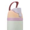 FreeSip Water Bottle  24 oz - Coastal Mist 