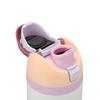 FreeSip Water Bottle  24 oz - Coastal Mist 