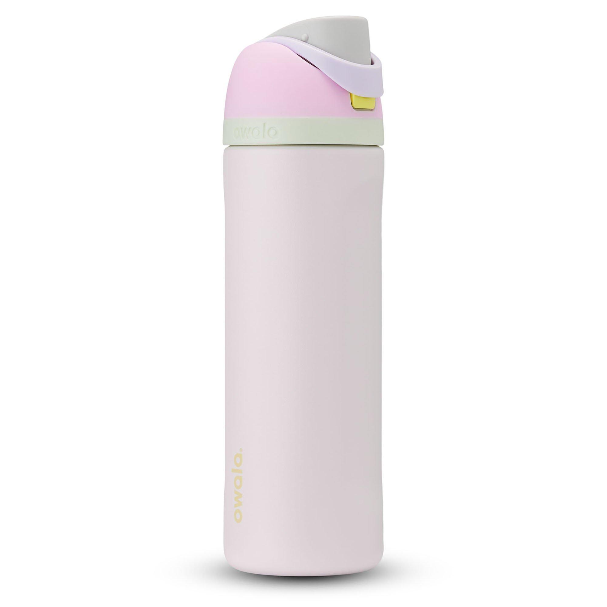 FreeSip Water Bottle (24 oz - Candy Coated) | Sporting Life Online
