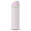 Bouteille d eau FreeSip  24 oz - Candy Coated 