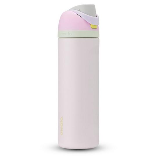 FreeSip Water Bottle (24 oz - Candy Coated) | Sporting Life Online