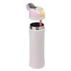 Bouteille d eau FreeSip  24 oz - Candy Coated 