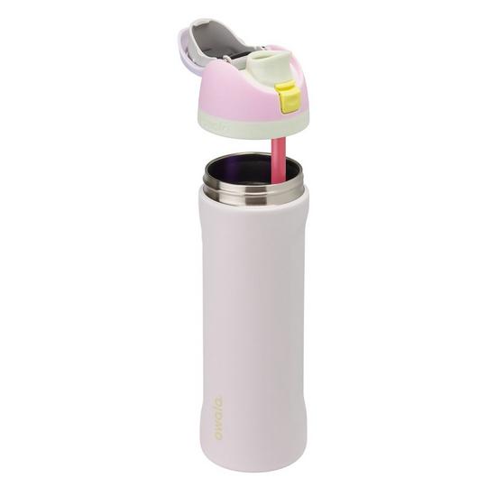 FreeSip Water Bottle (24 oz - Candy Coated) | Sporting Life Online