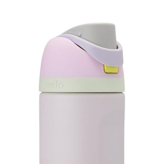 FreeSip Water Bottle (24 oz - Candy Coated) | Sporting Life Online