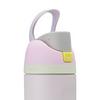 Bouteille d eau FreeSip  24 oz - Candy Coated 