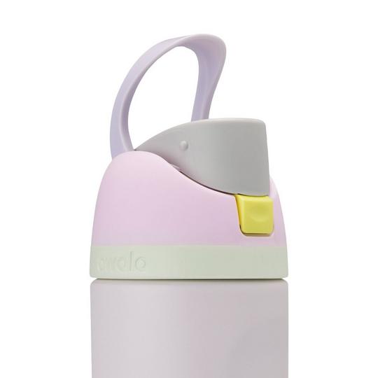 FreeSip Water Bottle (24 oz - Candy Coated) | Sporting Life Online