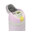 Bouteille d eau FreeSip  24 oz - Candy Coated 