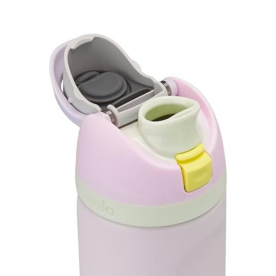 FreeSip Water Bottle (24 oz - Candy Coated) | Sporting Life Online