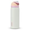 Bouteille d eau FreeSip  32 oz - Coastal Mist 