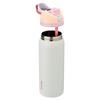 Bouteille d eau FreeSip  32 oz - Coastal Mist 