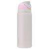 Bouteille d eau FreeSip  32 oz - Candy Coated 