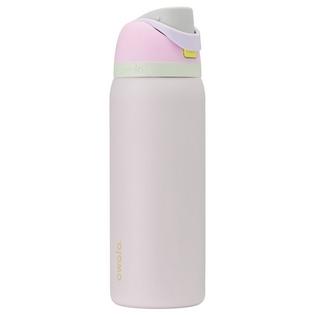 Owala FreeSip Water Bottle (32 oz - Candy Coated)