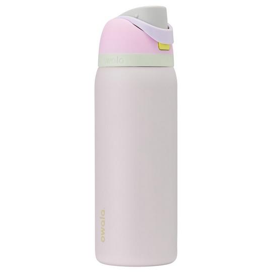 【新品未使用】owala FreeSip 24オンス キャンディーコーテッド水筒 FreeSip Water Bottle (32 oz - Candy Coated) | Sporting Life Online