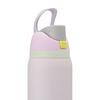Bouteille d eau FreeSip  32 oz - Candy Coated 