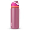 Bouteille d eau FreeSip  32 oz - Crown Jewel 