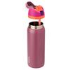 Bouteille d eau FreeSip  32 oz - Crown Jewel 