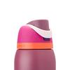 Bouteille d eau FreeSip  32 oz - Crown Jewel 