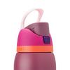 Bouteille d eau FreeSip  32 oz - Crown Jewel 