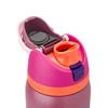 Bouteille d eau FreeSip  32 oz - Crown Jewel 
