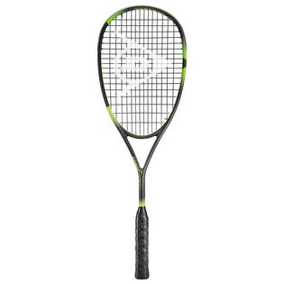 Racquets | Sporting Life