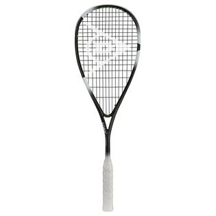 Dunlop Sonic Core Evolution 130 Squash Racquet