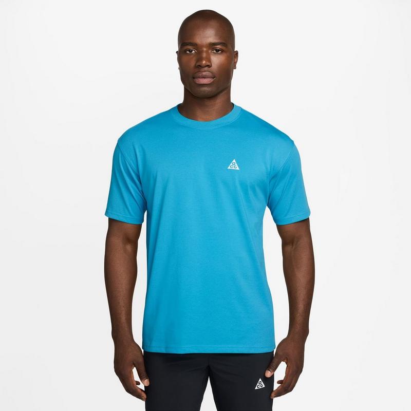 Nike T-shirt ACG pour hommes