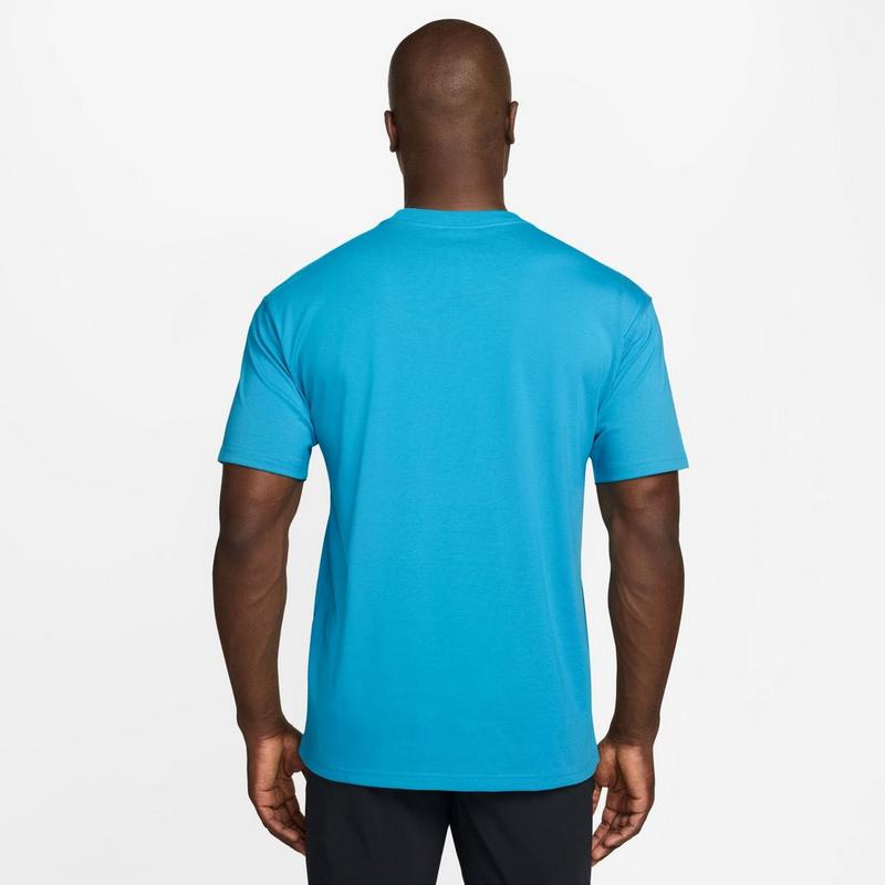 Nike T-shirt ACG pour hommes