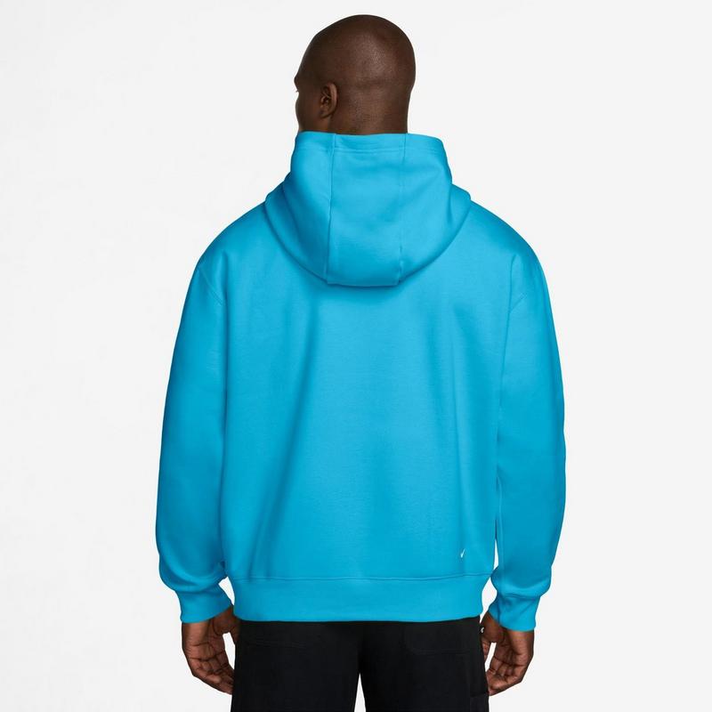 Nike Chandail &agrave; capuchon en molleton ACG Tuff unisexe