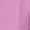 Light Magenta | Short 2-en-1 &agrave; taille mi-haute Swift Dri-FIT pour femmes