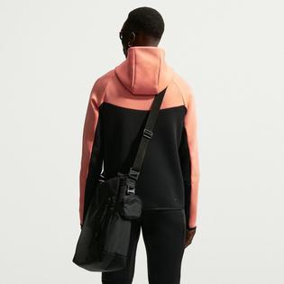 Nike Men's Tech Fleece Windrunner Full-Zip Hoodie